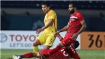 GÓC CHIẾN THUẬT: 3 cách mà U23 Việt Nam có thể ghi bàn vào lưới U23 Syria