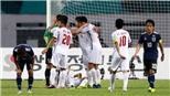 U23 Việt Nam thắng Nhật Bản đầy thuyết phục, không hề dựa vào may mắn