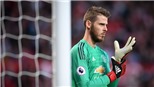 Hàng loạt CLB lớn ở Premier League trước nguy cơ mất trắng ngôi sao