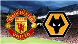 Soi kèo Man United vs Wolverhampton (21h00 ngày 22/9) 
