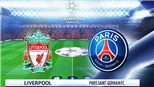 Soi kèo Liverpool vs PSG (02h00 ngày 19/9) 