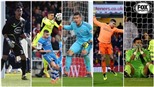 Nhận diện 'ngựa ô' ở AFF Cup 2018: Bất ngờ với Campuchia của Keisuke Honda