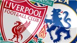 Soi kèo Chelsea vs Liverpool (23h30 ngày 29/9), vòng 7 Premier League