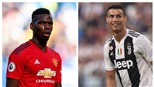 Nhận định và dự đoán M.U vs Juventus (02h00, 24/10), bảng H Champions League