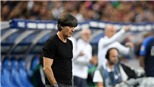 Vì sao tuyển Đức khủng hoảng, Joachim Loew vẫn không bị sa thải?