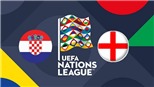 Soi kèo Croatia vs Anh (1h45 ngày 13/10)