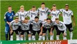 Soi kèo Hà Lan vs Đức (01h45 ngày 14/10) 