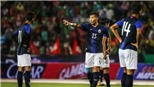 Nhận định và dự đoán Myanmar vs Campuchia (18h30 ngày 12/11)