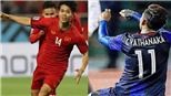 Soi kèo và dự đoán bóng đá Việt Nam vs Campuchia, Malaysia vs Myanmar (19h30, 24/11)