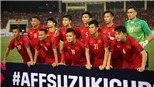 Nhận định, soi kèo và trực tiếp Việt Nam vs Campuchia (19h30, 24/11). VTV6, VTC3 trực tiếp bóng đá