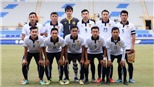 Nhận diện cầu thủ nguy hiểm nhất của Lào ở AFF Cup, Việt Nam phải dè chừng