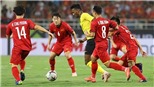 Dự đoán bóng đá và trực tiếp Myanmar vs Việt Nam, Campuchia vs Lào (18h30, 20/11)
