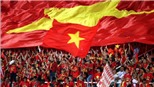 Báo Hàn: 'Việt Nam đá AFF Cup như thể Hàn Quốc tham dự World Cup'