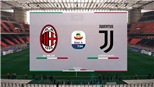 Soi kèo AC Milan vs Juventus (02h30 ngày 12/11) 