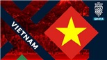 Nhận định Lào vs Việt Nam (19h30 ngày 8/11), vòng bảng AFF Cup 2018