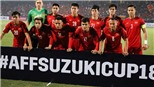Mua vé bóng đá online trận Việt Nam vs Philippines: Hướng dẫn chi tiết các bước
