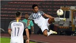 Bán kết AFF Cup 2018: Philippines mất hậu vê trái số 1 trước trận gặp Việt Nam