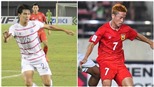Link xem trực tiếp Việt Nam vs Myanmar, Campuchia vs Lào (18h30, 20/11)
