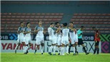 Trực tiếp bóng đá và nhận định Thái Lan vs Singapore, Indonesia vs Philippines (19h00 ngày 25/11) 