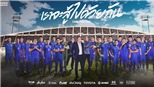 Nhận định và dự đoán Đông Timor vs Thái Lan (19h00 ngày 09/11), vòng bảng AFF Cup 2018