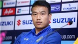 Thủ môn Thái Lan nhận đủ 'gạch đá' vì tuyên bố sẽ cho Malaysia nếm mùi ác mộng