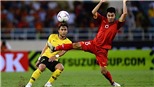 Malaysia vs Việt Nam: Người Mã đã 'lột xác', là thách thức lớn với Việt Nam. VTV6, VTC3 trực tiếp bóng đá 