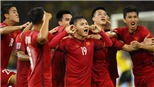 3 cuộc đối đầu quyết định thành bại ở Chung kết lượt về AFF Cup 2018