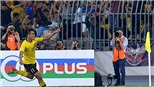 Báo Malaysia bày cách để đội nhà thắng Việt Nam tại Mỹ Đình