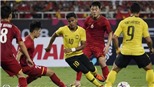 Báo nước ngoài cảnh báo Việt Nam về khả năng ngược dòng của Malaysia