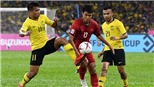 Góc nhìn AFF Cup: Việt Nam, với một chữ 'nếu'...