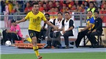 Báo Đông Nam Á thừa nhận Việt Nam chơi quá bình tĩnh, Malaysia cần phép màu khi tái đấu