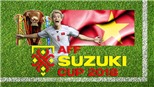 Cao thủ tiết lộ 'bí kíp' mua được vé bóng đá online chung kết Việt Nam vs Malaysia