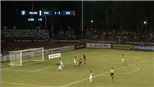 Báo Philippines: 'Công Phượng đã... gieo hy vọng cho thầy trò HLV Eriksson'