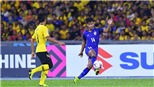 Soi kèo, dự đoán bóng đá và nhận định: Việt Nam vs Philippines. VTV6 trực tiếp. VTC3. VTV5