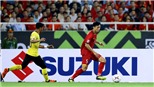 Soi Kèo Việt Nam. Nhận định Việt Nam vs Malaysia, AFF Cup 2018. VTV6, VTC3 trực tiếp bóng đá