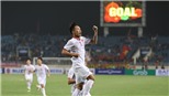 VIDEO: Soi kèo U23 Việt Nam vs Thái Lan. Dự đoán bóng đá U23 Việt Nam. Trực tiếp VTV5, VTC3