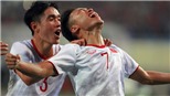 U23 Việt Nam có gì để quyết đấu U23 Thái Lan?