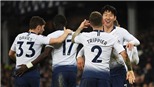 CẬP NHẬT sáng 24/12: Iran dè chừng Việt Nam. Ông Park hướng đến World Cup. Solskjaer được thưởng nếu vào Top 4