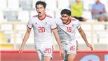 Soi kèo Iran vs Iraq (23h00 ngày 16/01). Dự đoán bóng đá Việt Nam. VTV6, VTV5 trực tiếp bóng đá