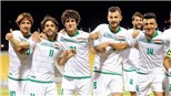 Soi kèo Yemen vs Iraq. Soi kèo Yemen vs Iraq. Dự đoán bóng đá. VTV6. VTV5. Trực tiếp bóng đá