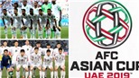 Kèo Saudi Arabia vs Triều Tiên. Soi kèo Saudi Arabia vs Triều Tiên. Dự đoán bóng đá. VTV6, VTV5 trực tiếp bóng đá