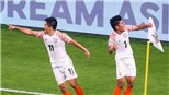 Soi kèo Ấn Độ vs Bahrain (23h00, 14/1). Dự đoán bóng đá Ấn Độ vs Bahrain. VTV6. VTV5. Trực tiếp bóng đá
