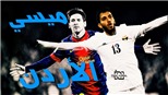Ngôi sao số 1 Jordan được so sánh với Messi, có tin đồn sẽ gia nhập Fiorentina