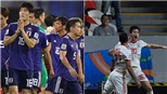 Soi kèo Iran vs Nhật Bản (21h00, 28/01). VTV6, VTV5 trực tiếp. Kèo bóng đá Asian Cup 2019