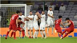 Top 5 cầu thủ cần xuất ngoại sau Asian Cup 2019: Quang Hải sánh vai 'sát thủ' Qatar
