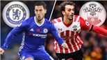 Link xem trực tiếp Chelsea vs Southampton (02h45, 03/1)