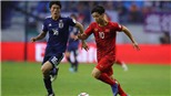 Công Phượng góp mặt trong Top 5 cầu thủ hay nhất Tứ kết Asian Cup 2019