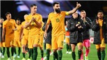 Soi kèo Úc vs Syria (20h30, 15/1). Dự đoán bóng đá Úc vs Syria. VTV6, VTV5 trực tiếp bóng đá