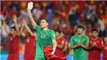 Asian Cup 25/1: Báo Trung Quốc, Thái Lan ca ngợi Việt Nam. Trang chủ FIFA ấn tượng về Việt Nam