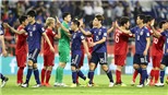 Báo nước ngoài: 'Nhật Bản thắng nhờ penalty và VAR. Văn Lâm chơi quá xuất sắc'